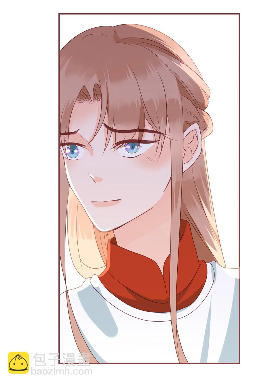184 一言难尽-第182话