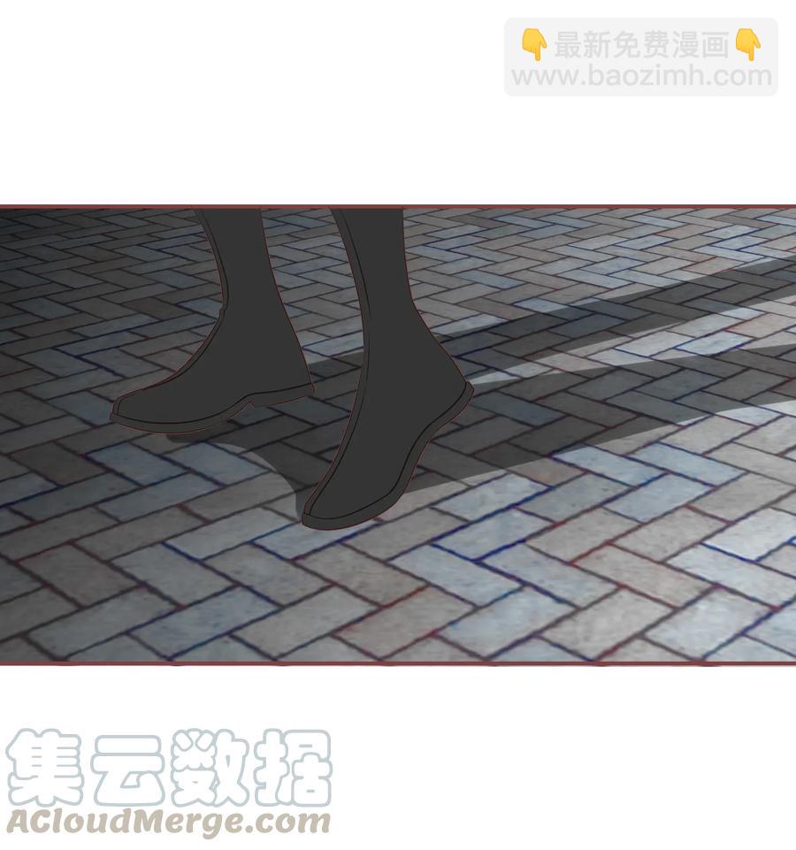 186 色诱-第184话
