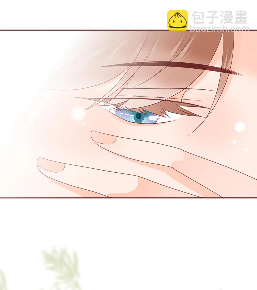 186 色诱-第184话