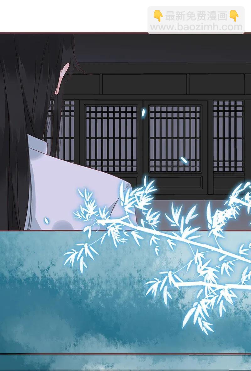 188 挑逗-第186话