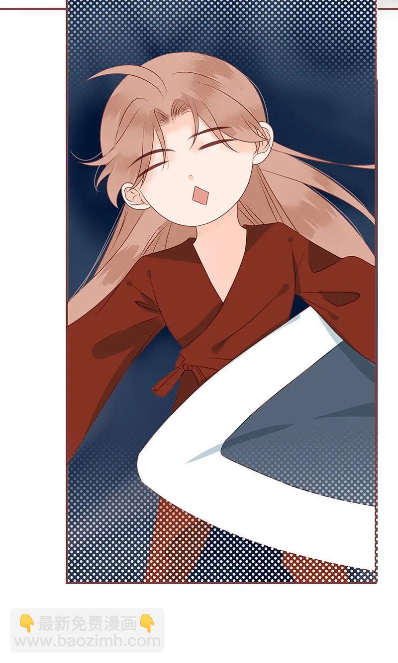 188 挑逗-第186话