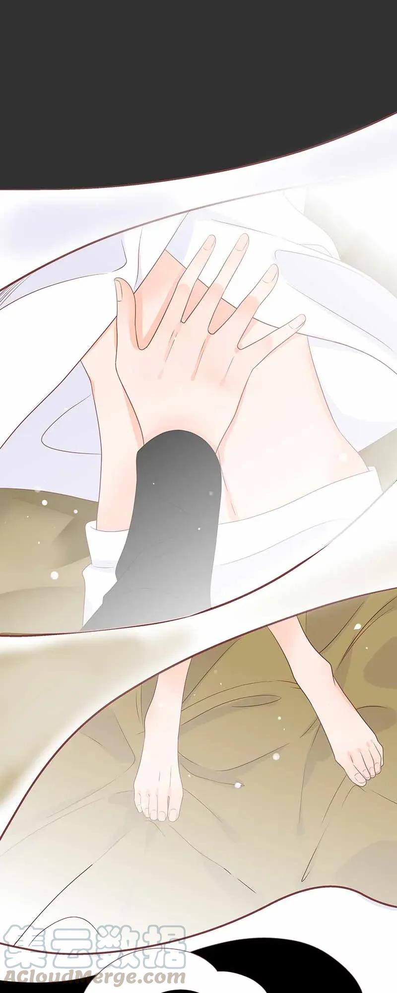190 谈判-第188话