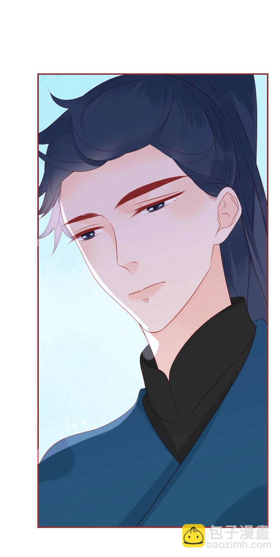 198 偷听-第196话
