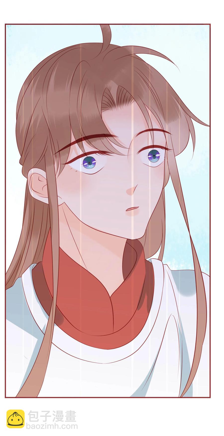 198 偷听-第196话