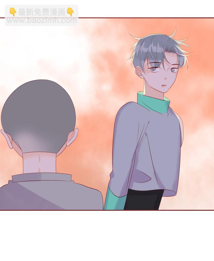 212 仇恨-第210话