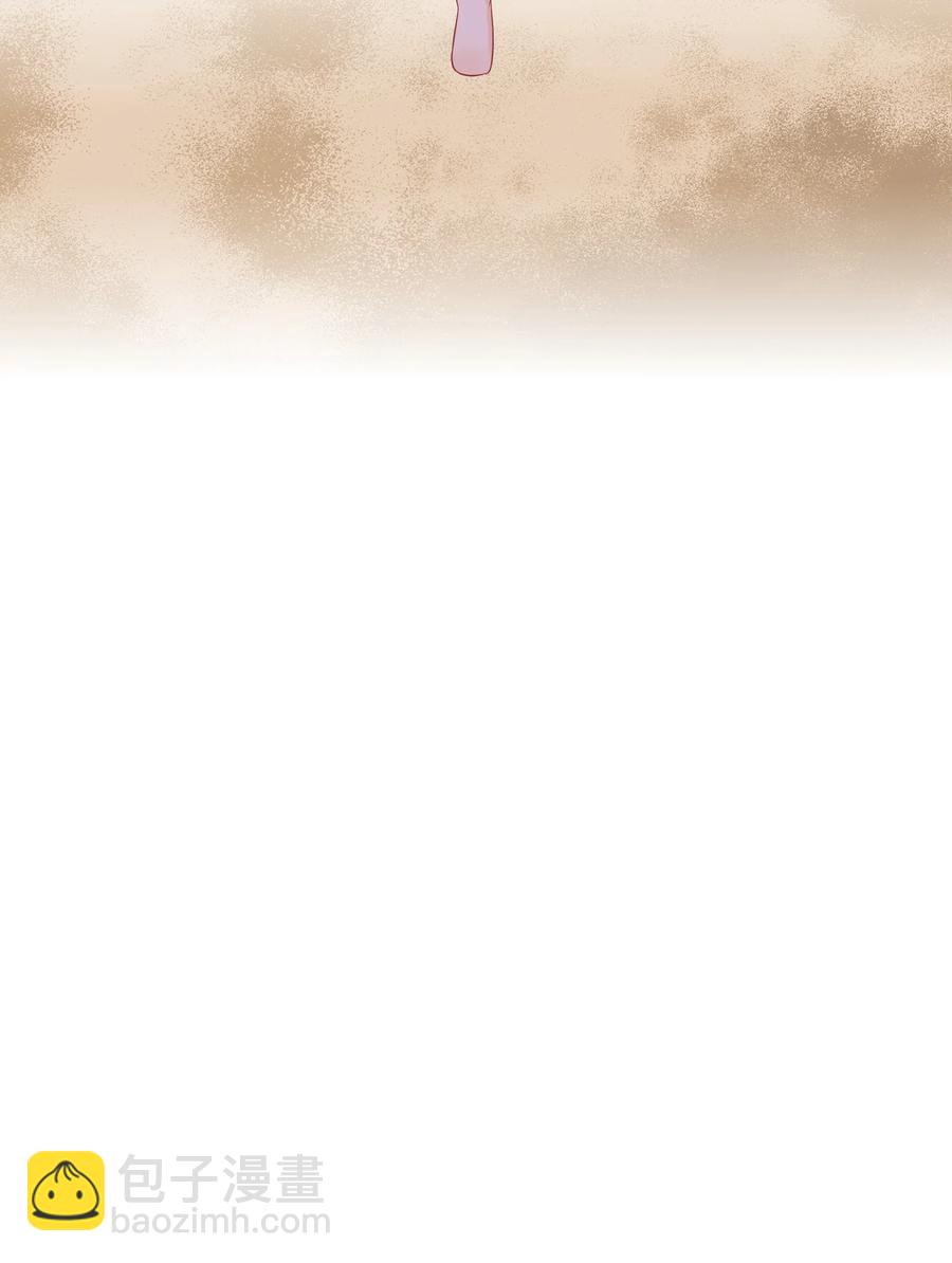 212 仇恨-第210话