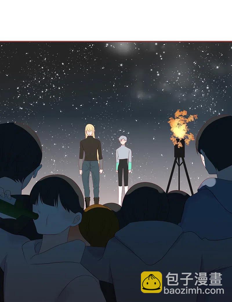 216 得到认可-第214话