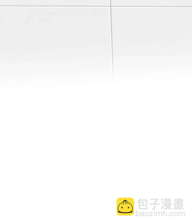 216 得到认可-第214话