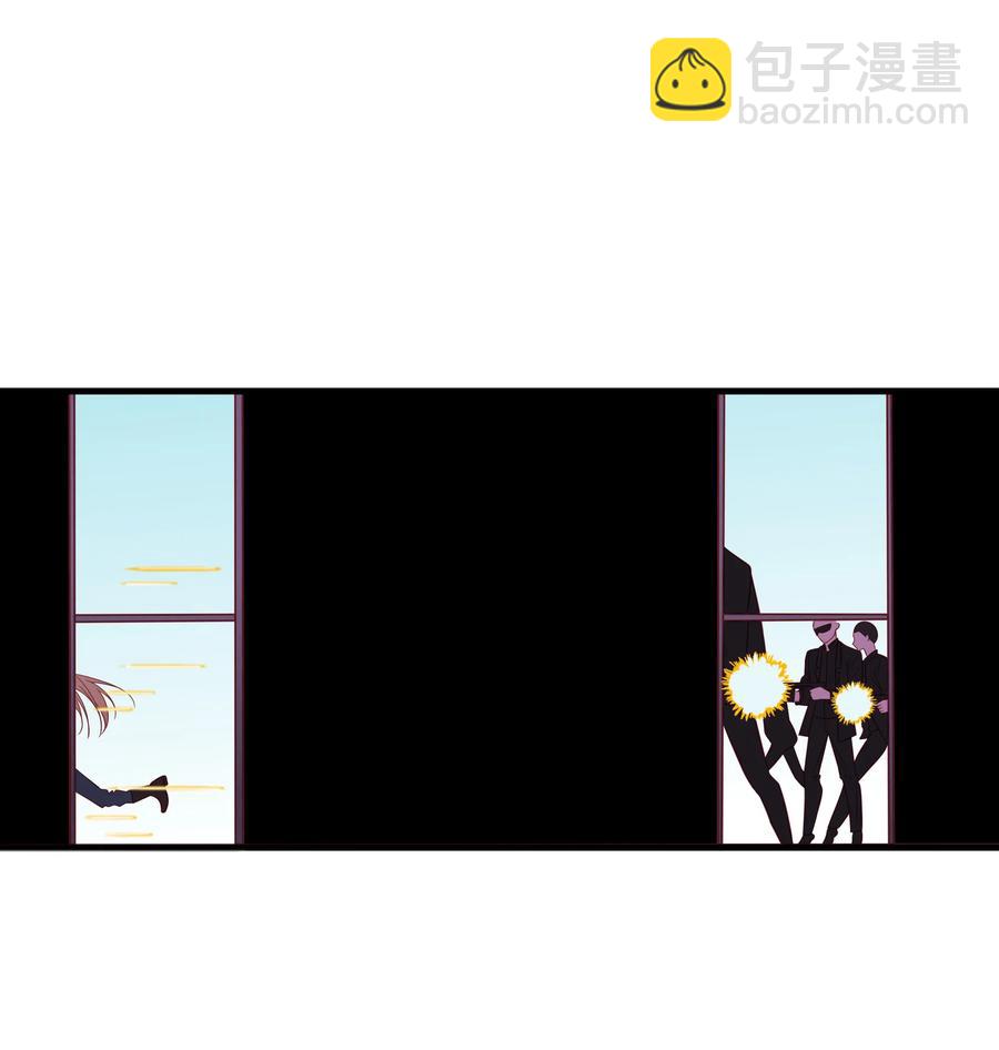 226 开火-第224话