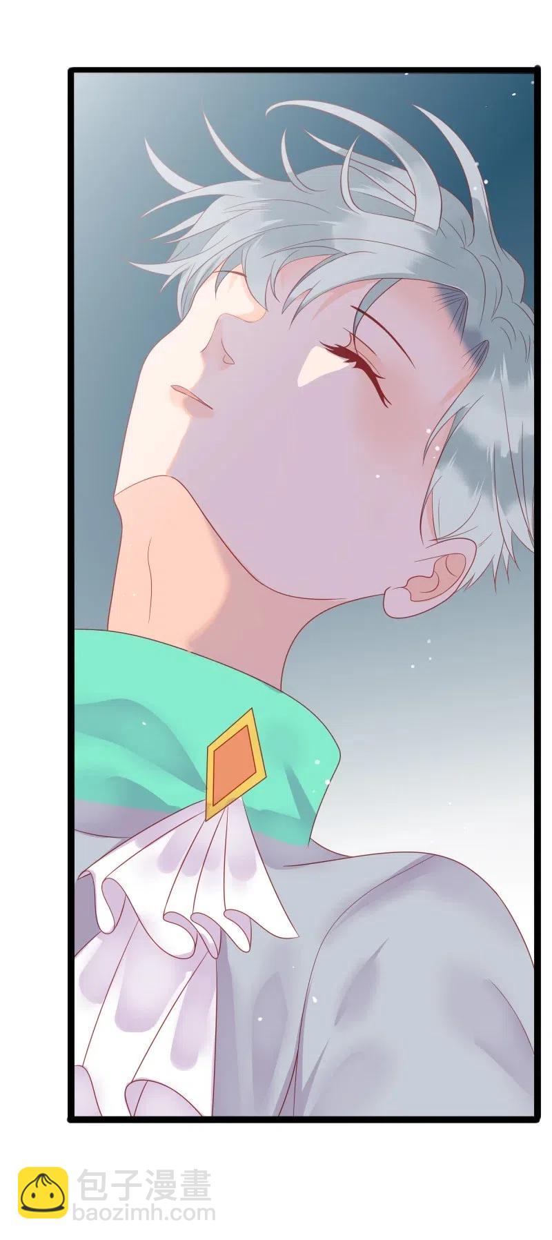 232 心意-第230话