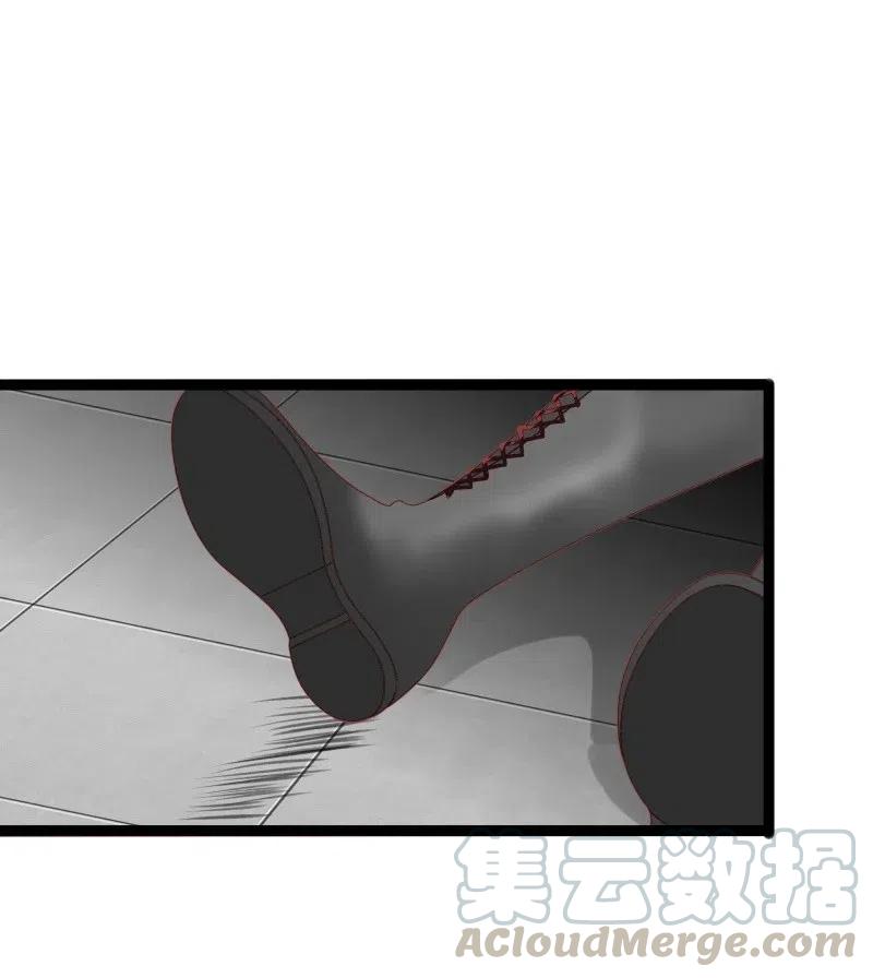 234 我等你回来-第232话