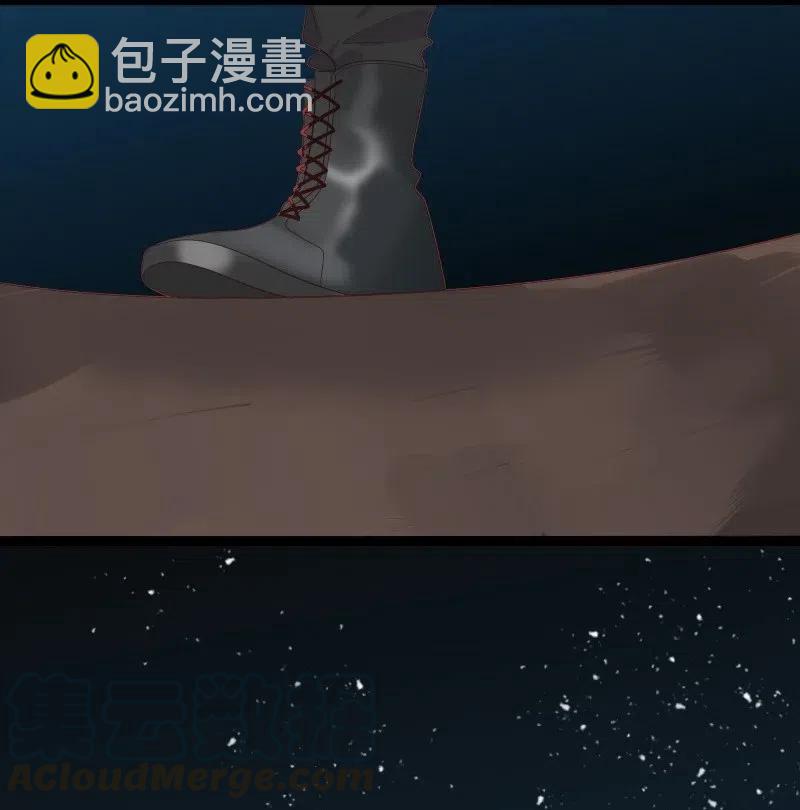 234 我等你回来-第232话