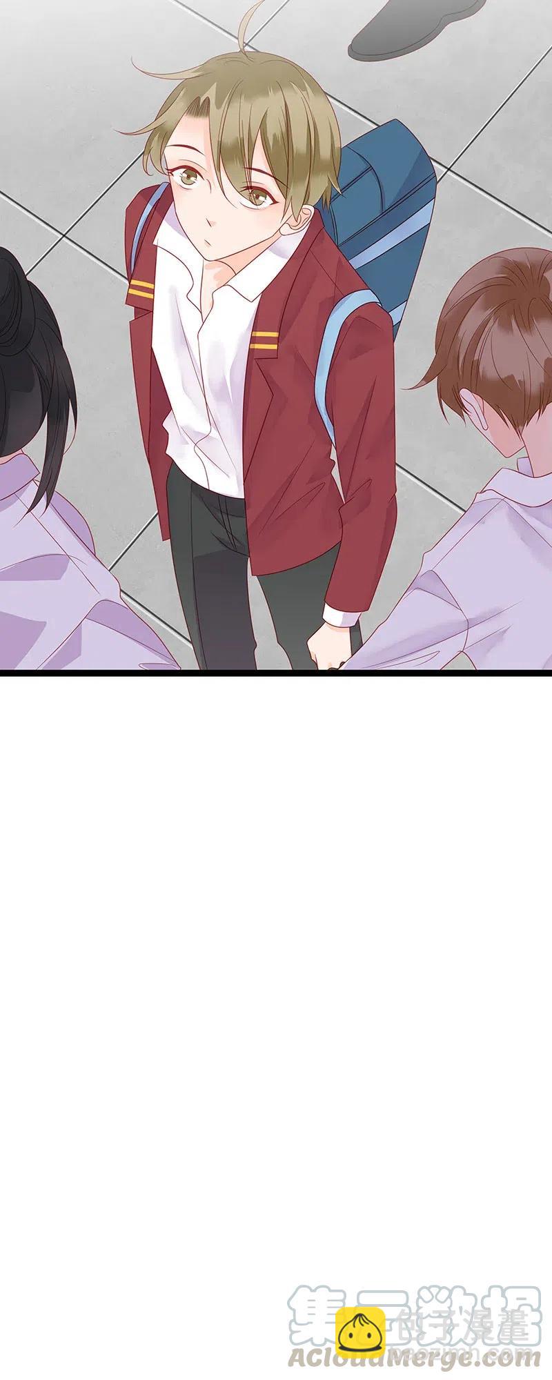 236 胡搅蛮缠-第234话