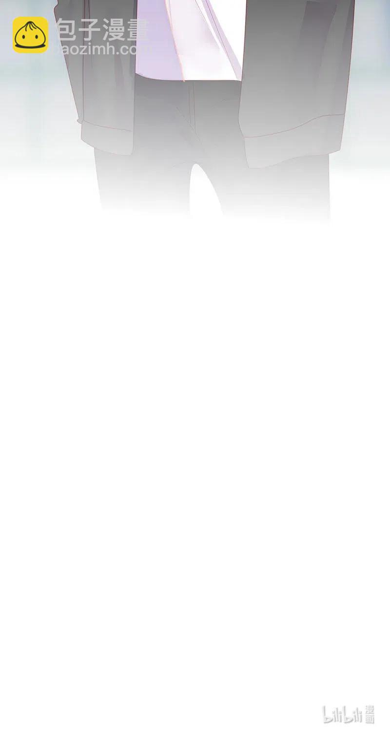 238 见义勇为-第236话