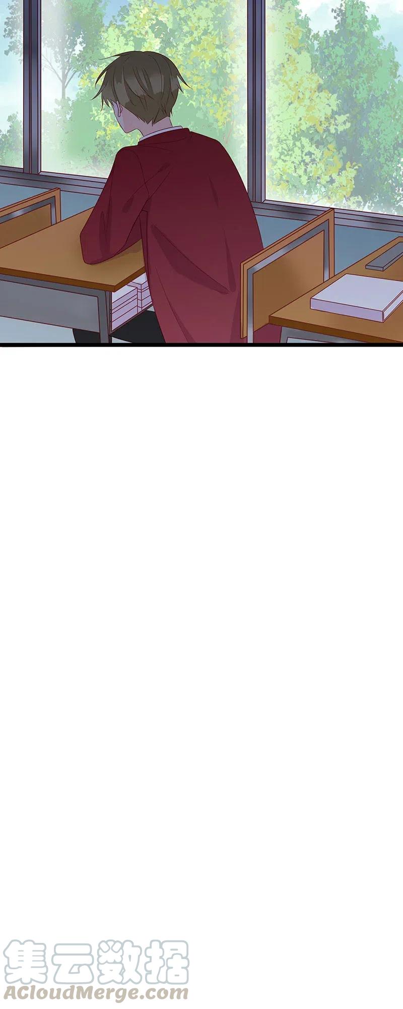 246 培养感情-第244话
