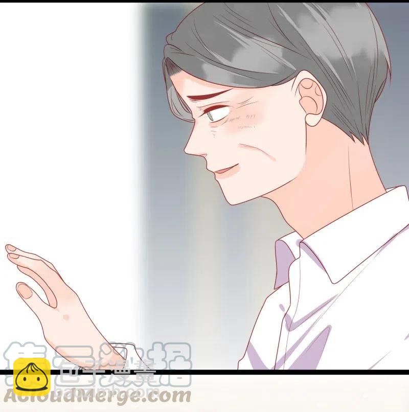 250 真相-第248话