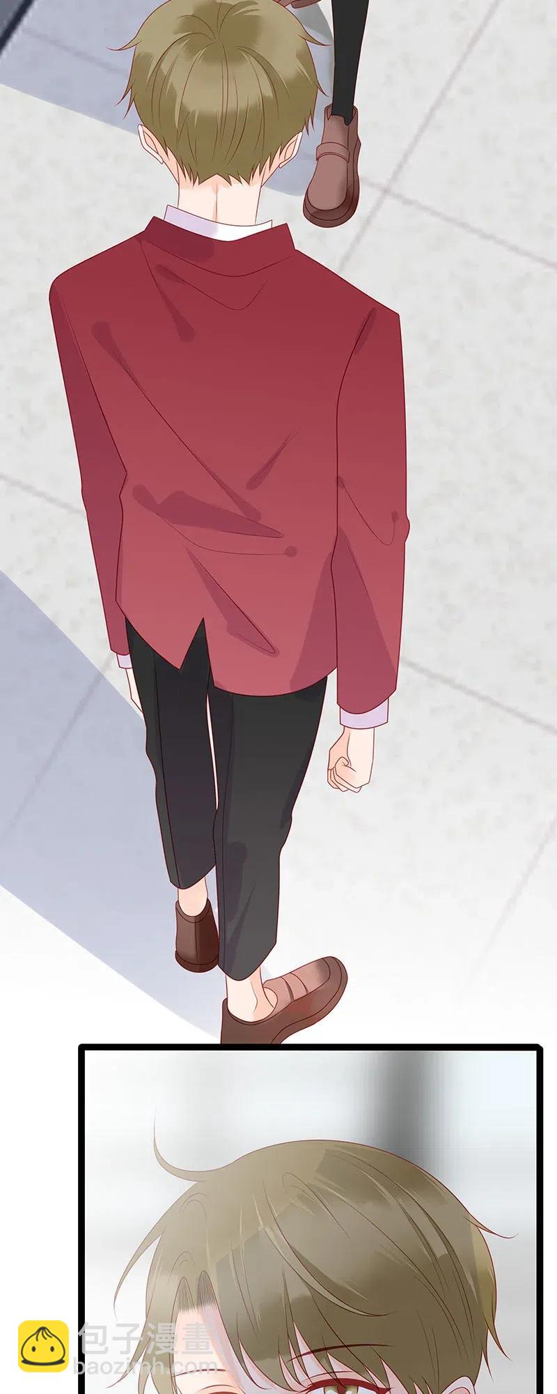 252 强势登场-第250话