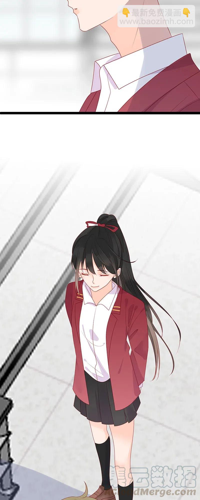 252 强势登场-第250话