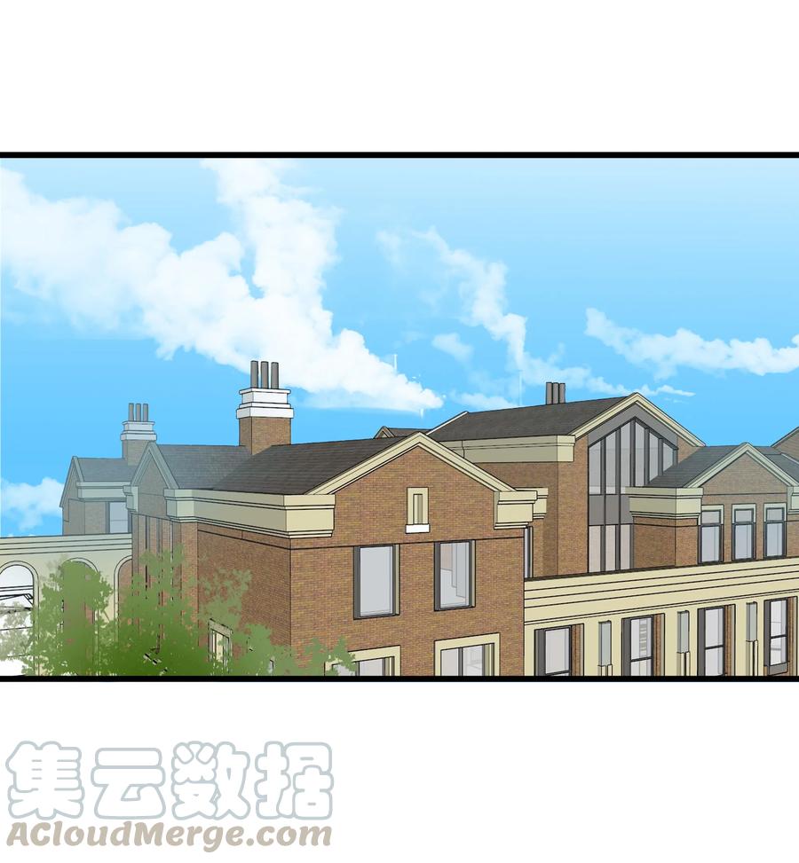 027 口嫌体正直-第26话