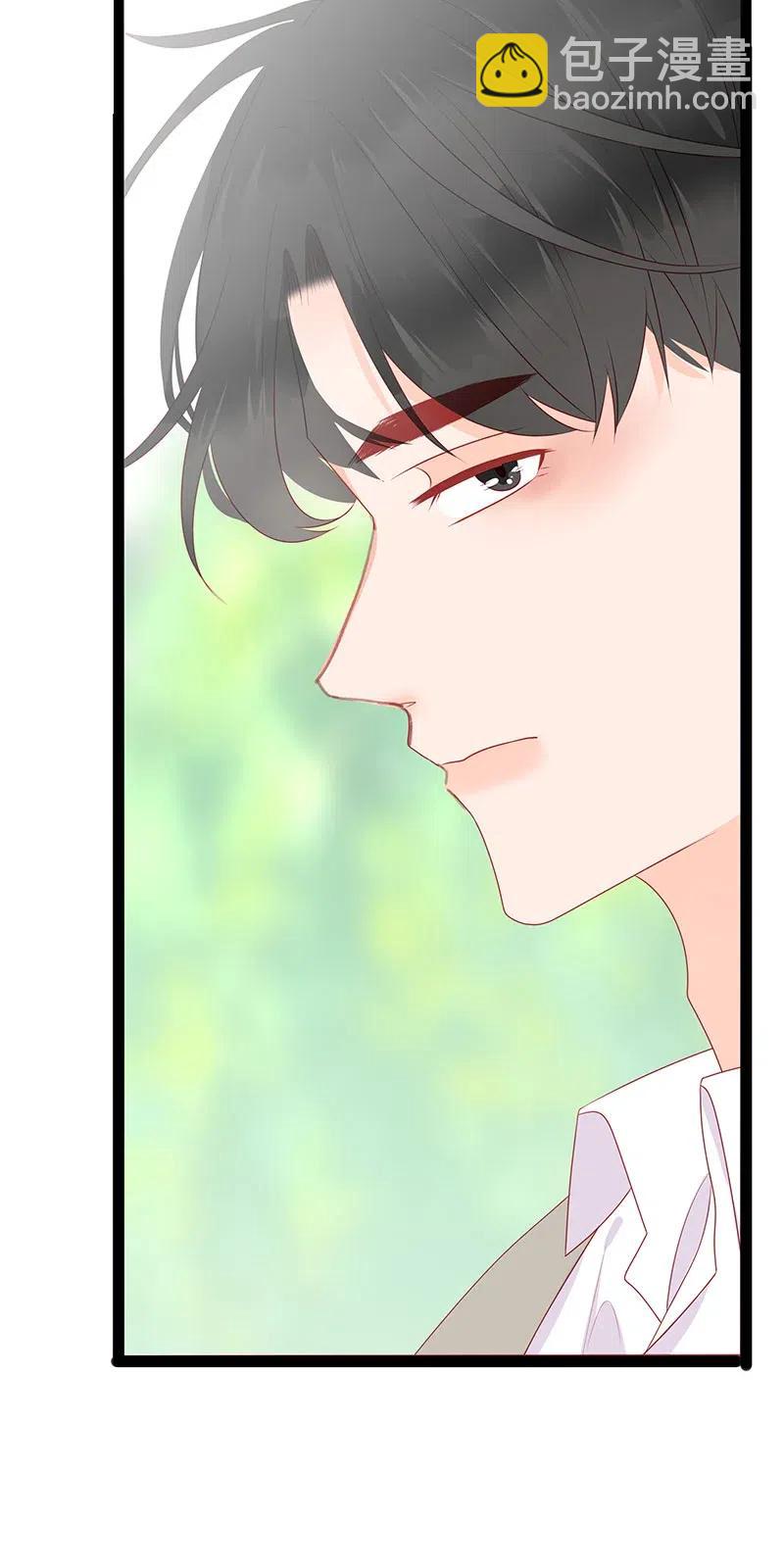 260 生气-第258话