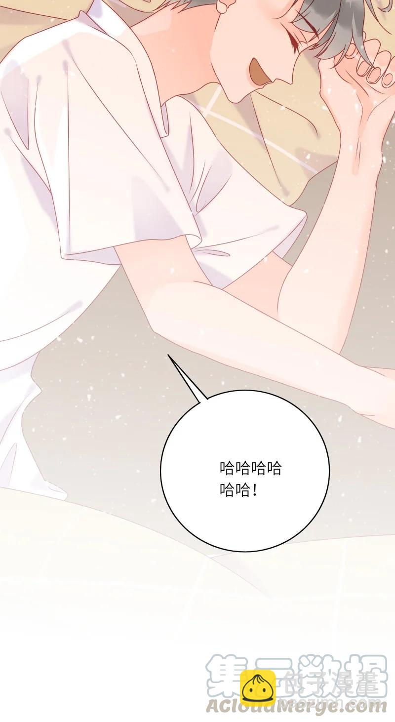 275 人生如戏2-第274话