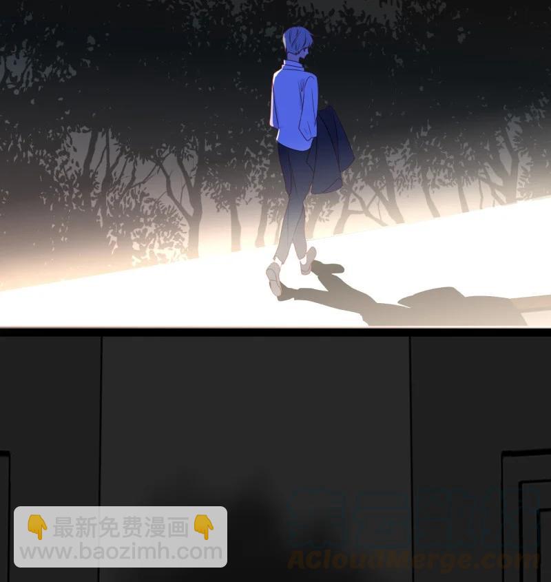 275 人生如戏2-第274话