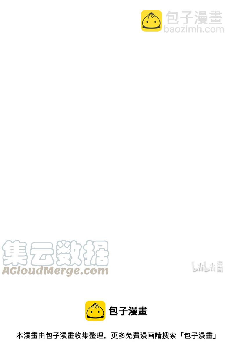 275 人生如戏2-第274话