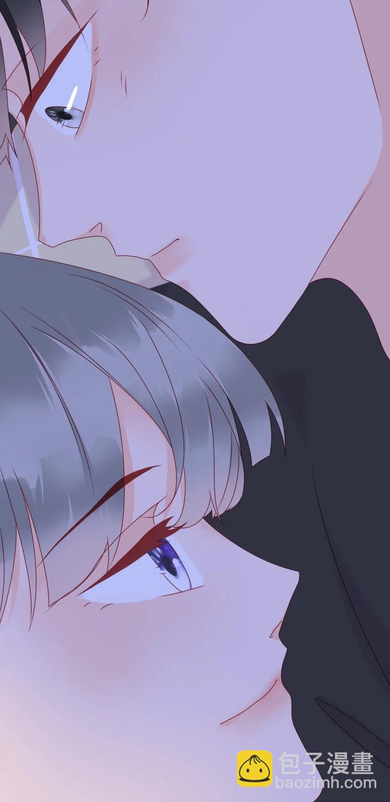 275 人生如戏2-第274话