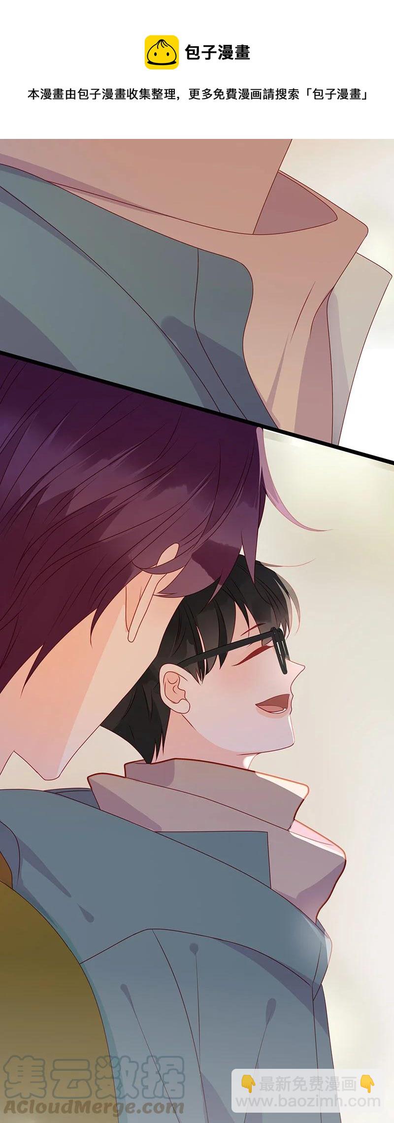 277 重新来过2-第276话