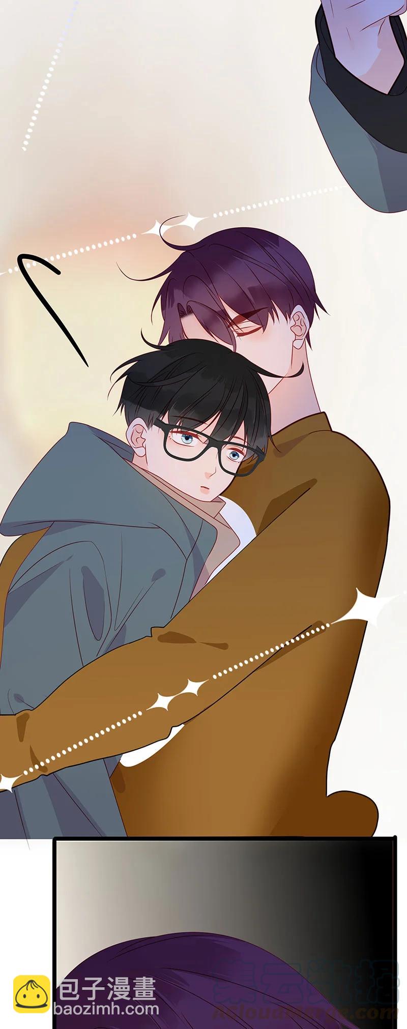 277 重新来过2-第276话