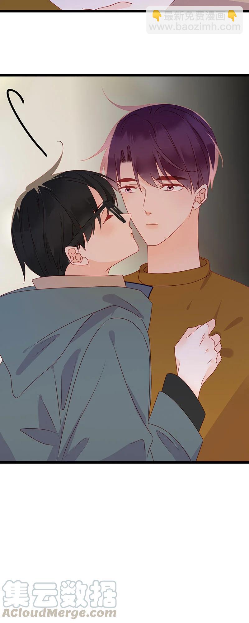 277 重新来过2-第276话