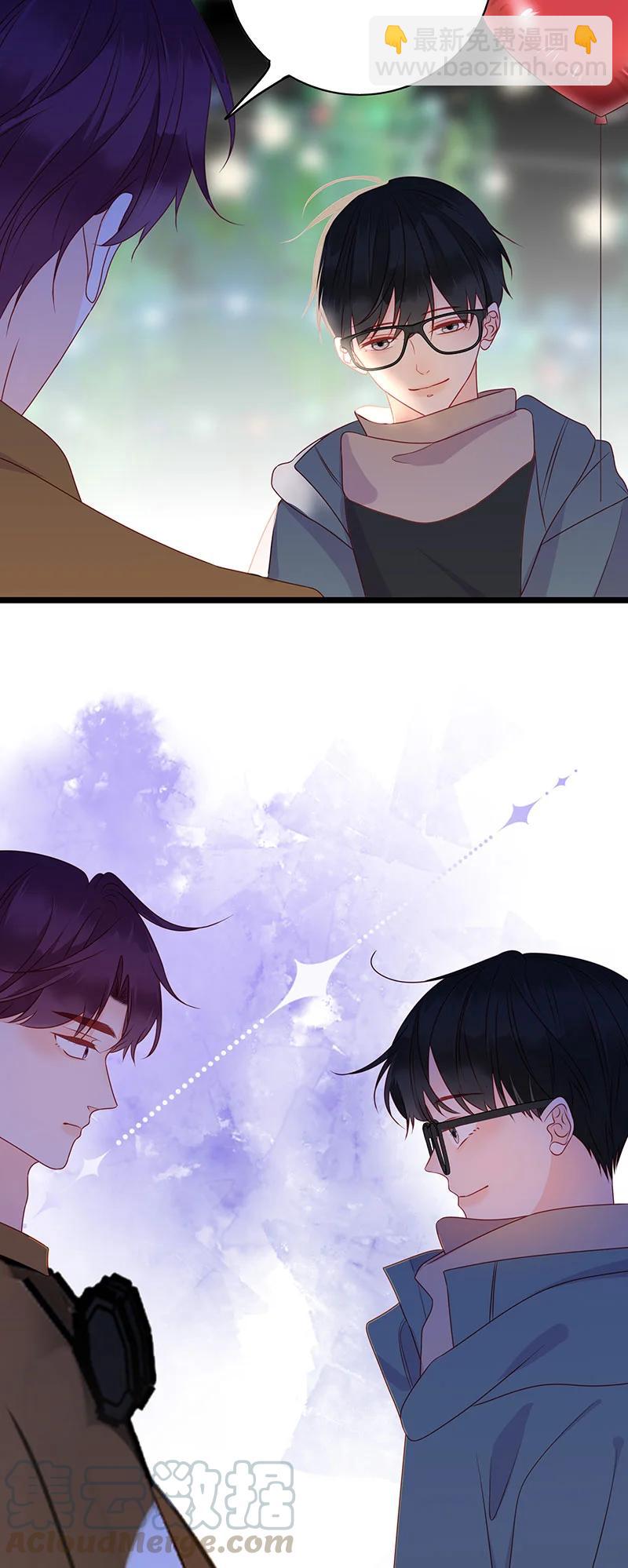 277 重新来过2-第276话