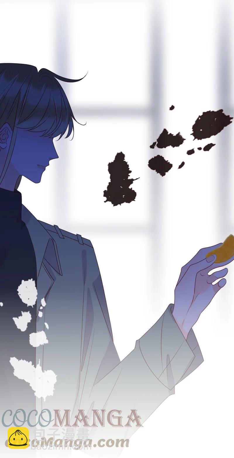 281 最后的嫁衣2-第280话