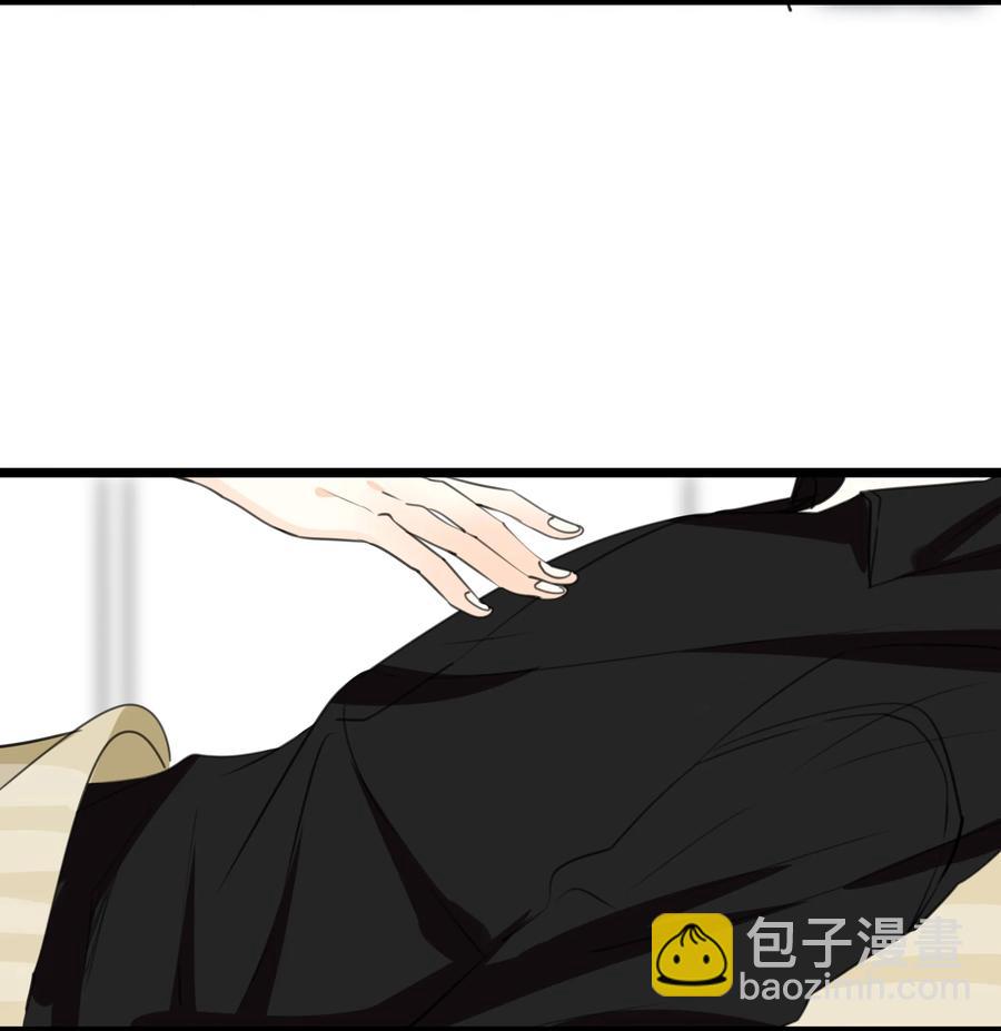 035 日有所思夜有所梦-第34话