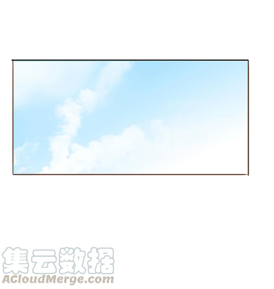 045 更独特的雌性-第44话