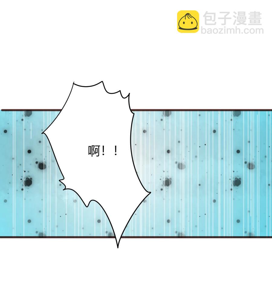 049 我赢了-第48话