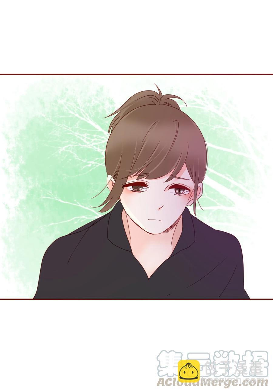 051 无耻之徒-第50话