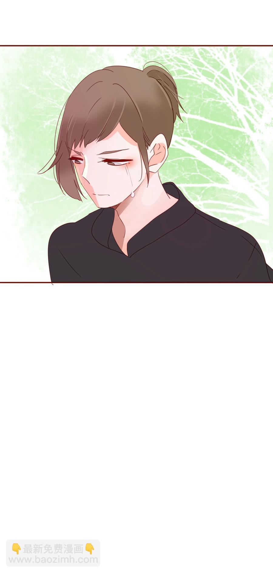 051 无耻之徒-第50话