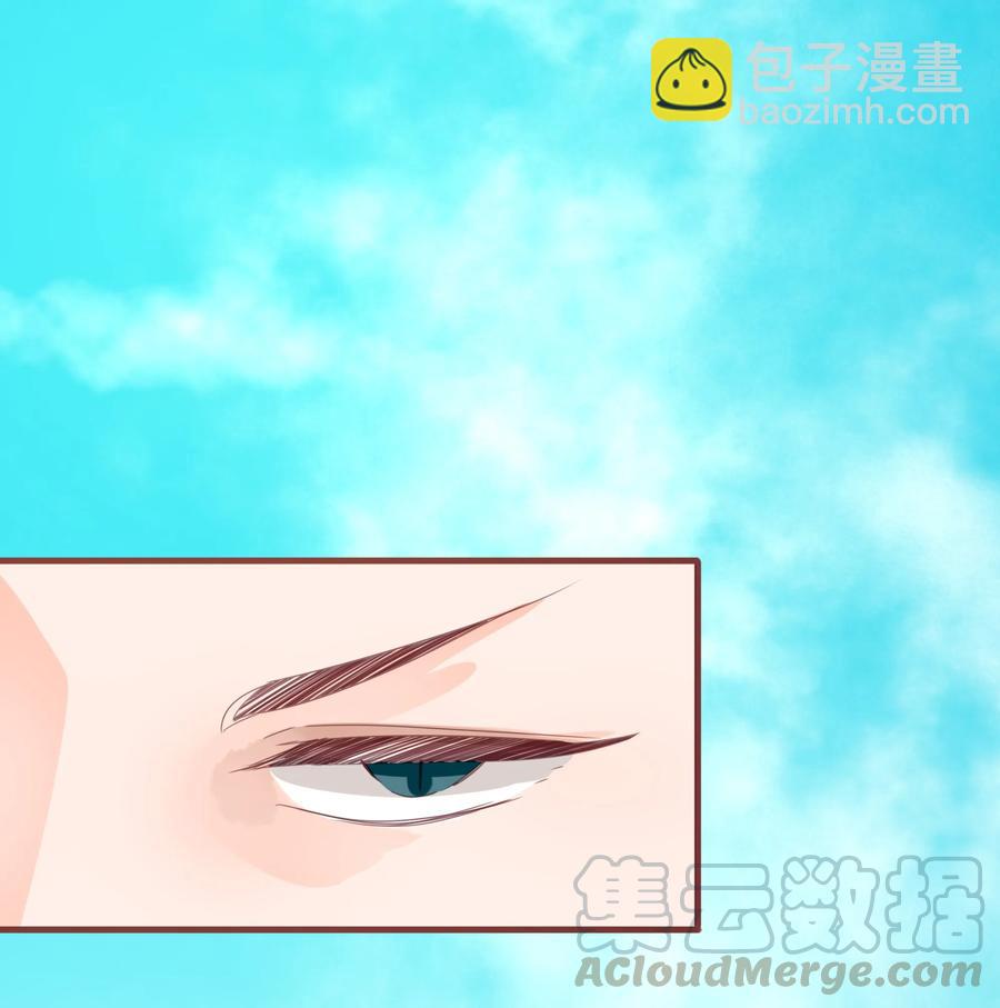 057 翻脸不认人-第56话