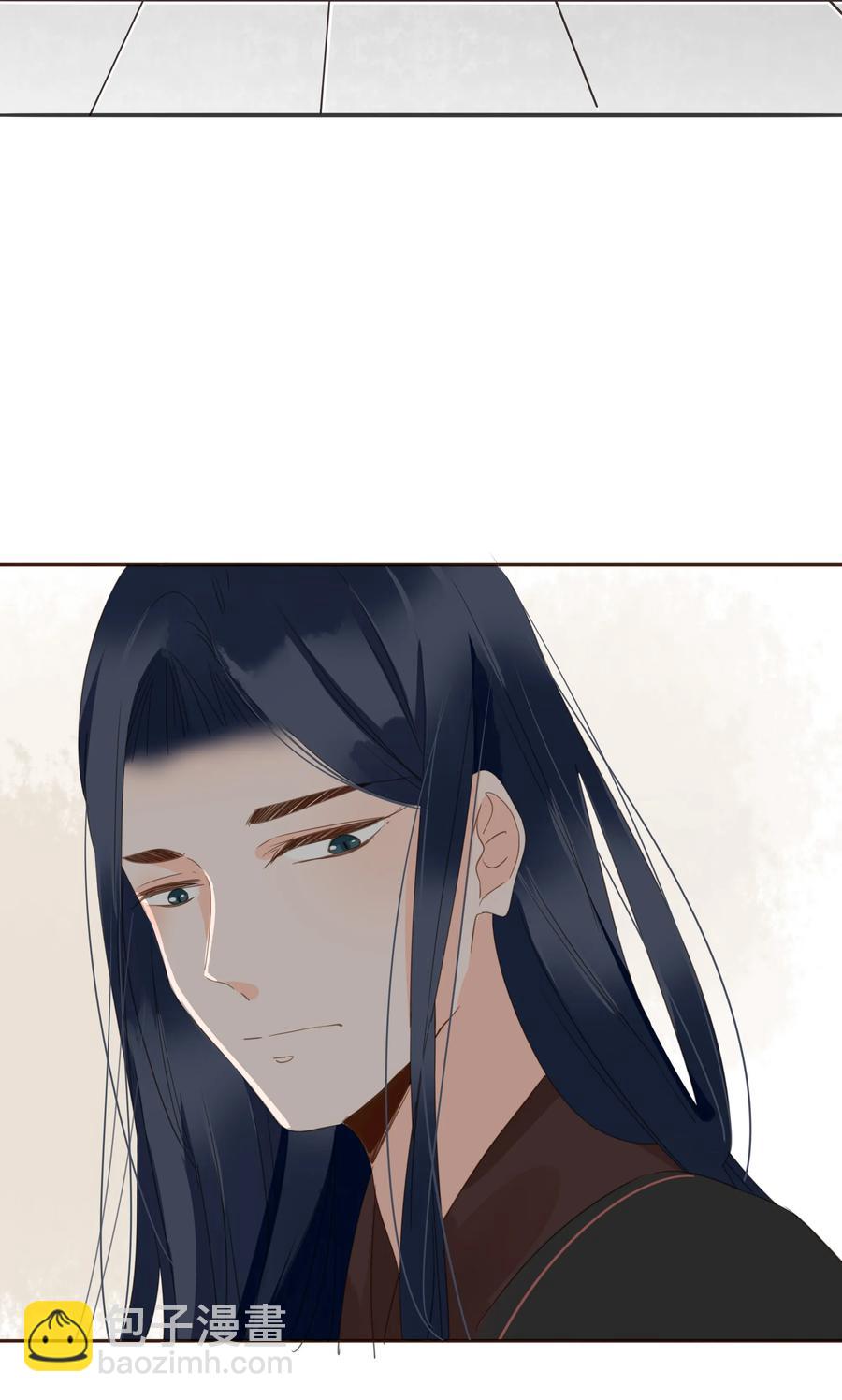 057 翻脸不认人-第56话