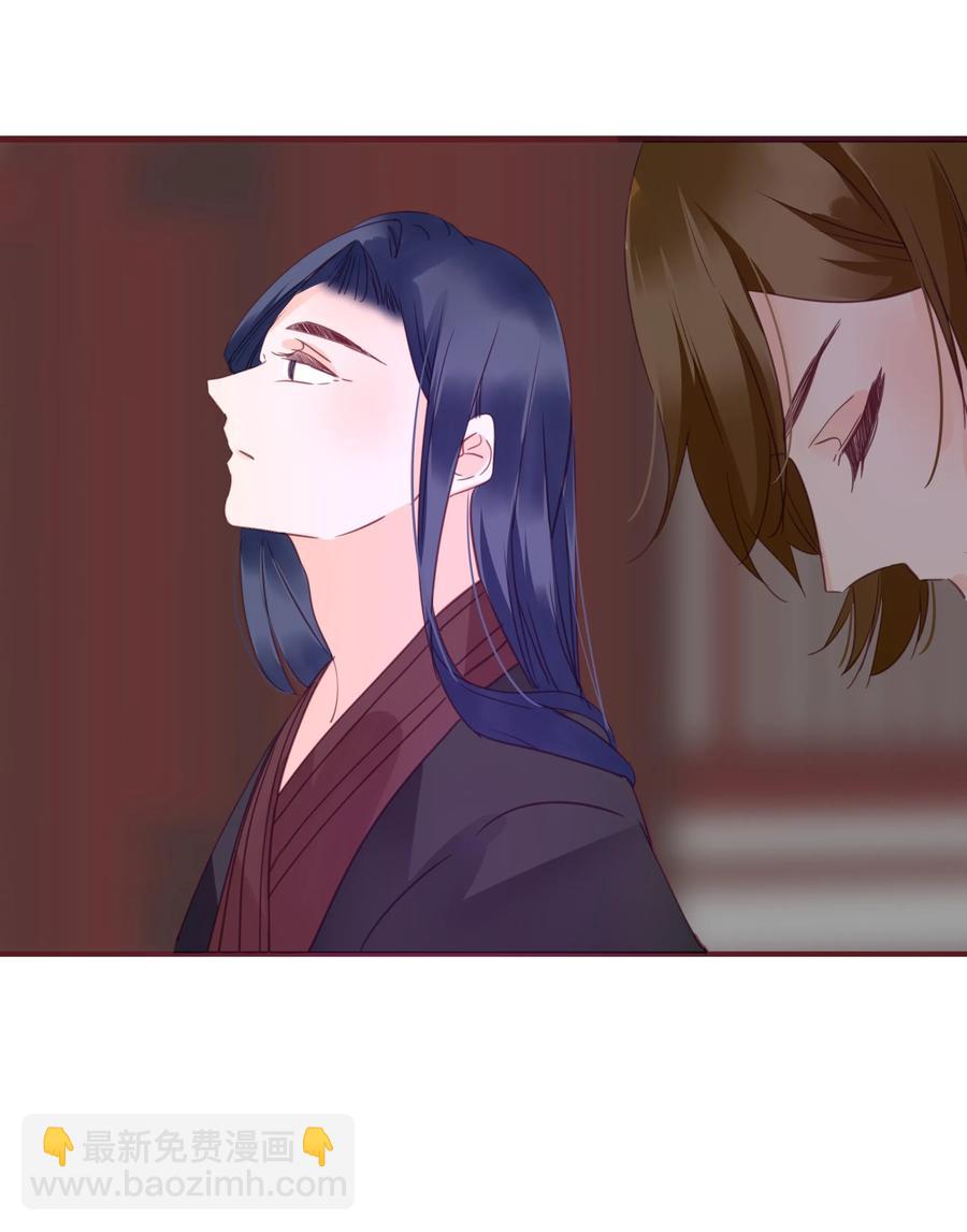 59、60话 爬床(1/2)-第58话