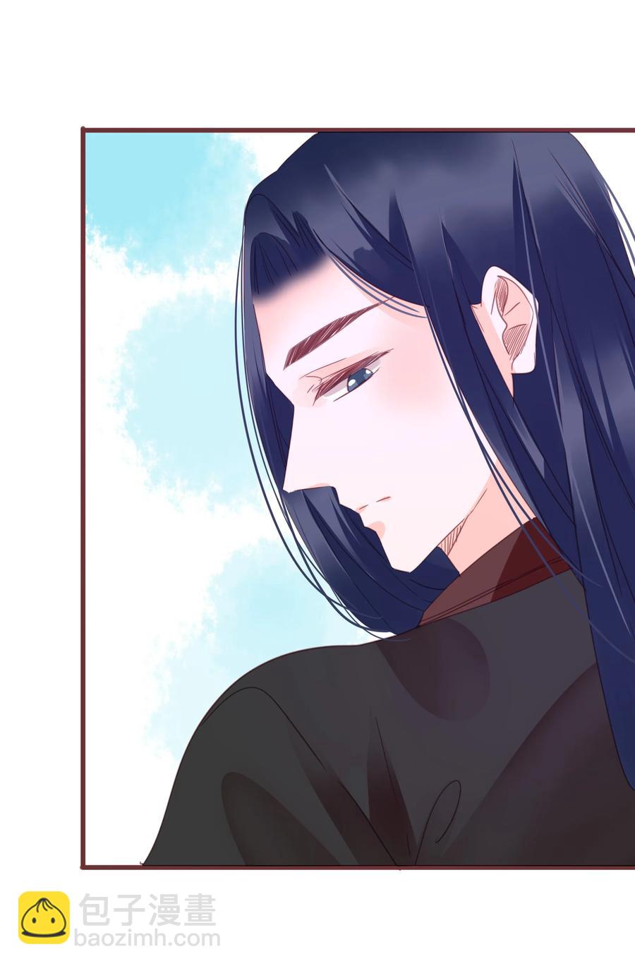 59、60话 爬床(1/2)-第58话