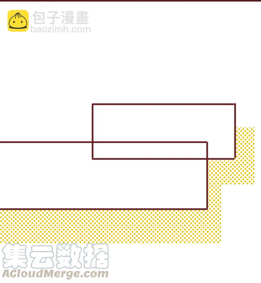 59、60话 爬床(1/2)-第58话