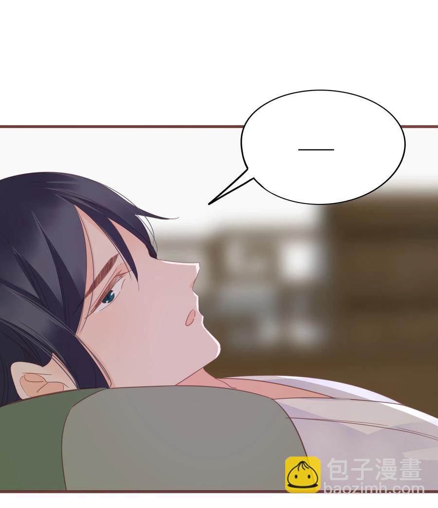 59、60话 爬床(1/2)-第58话