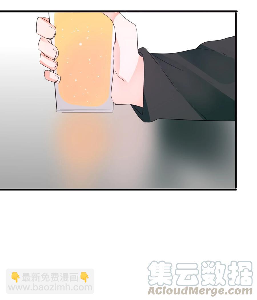 074 末日-第72话