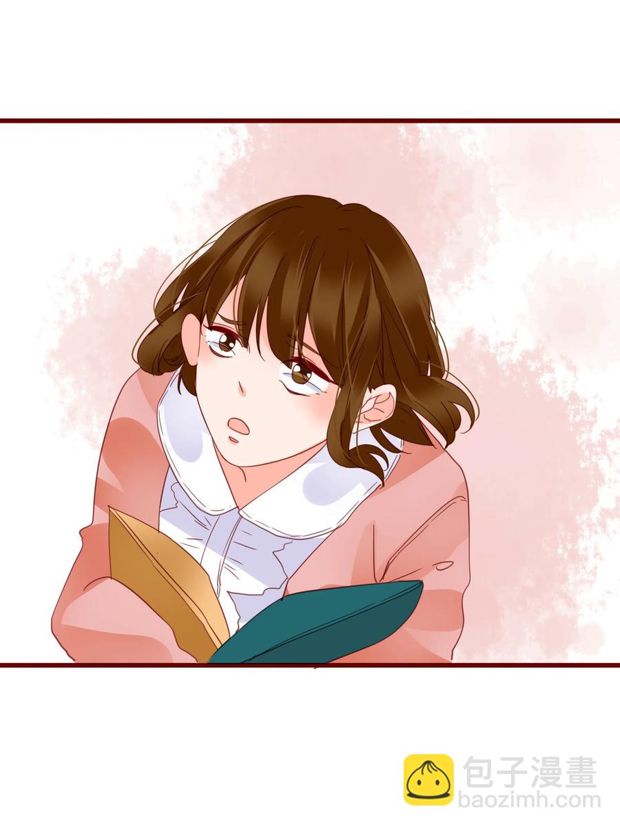 076 任务-第74话