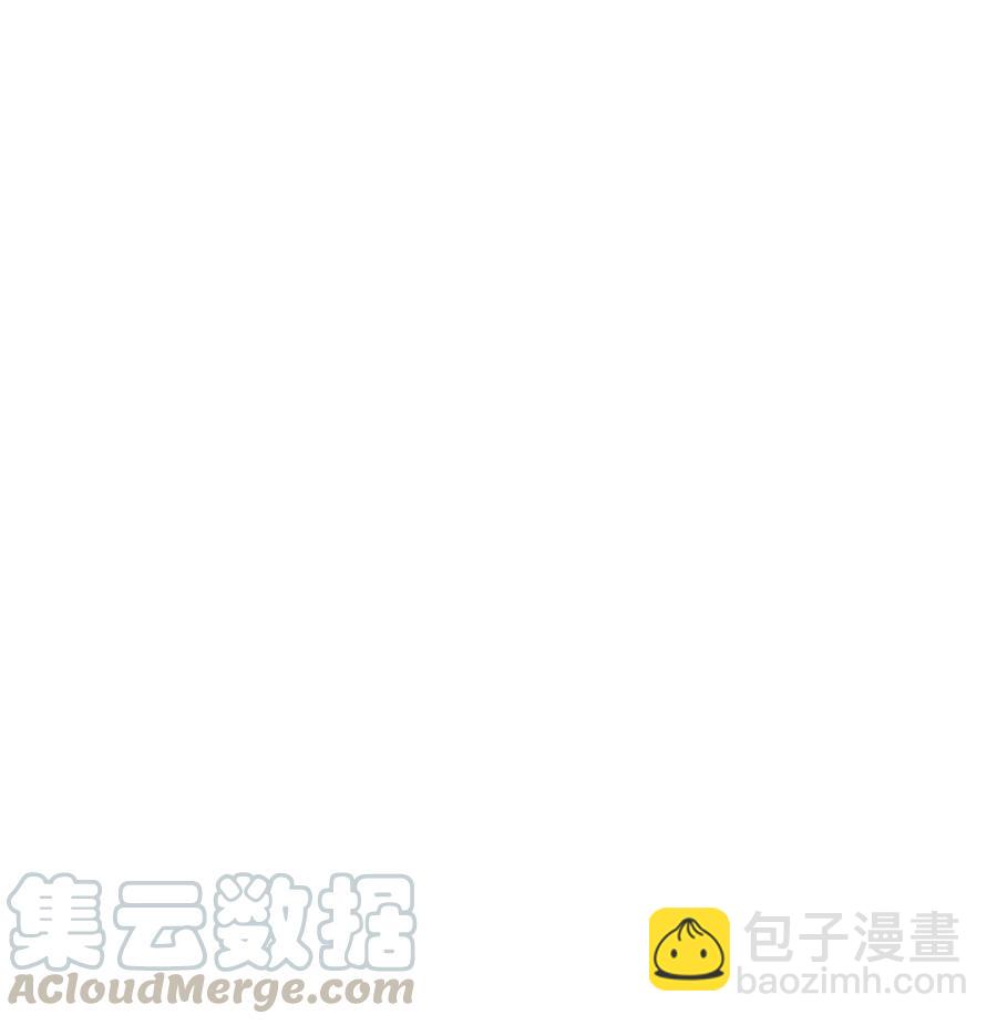 080 决不放弃-第78话
