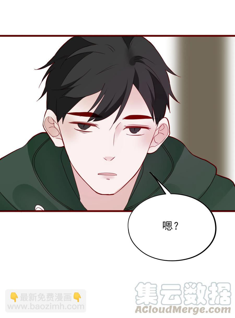 080 决不放弃-第78话