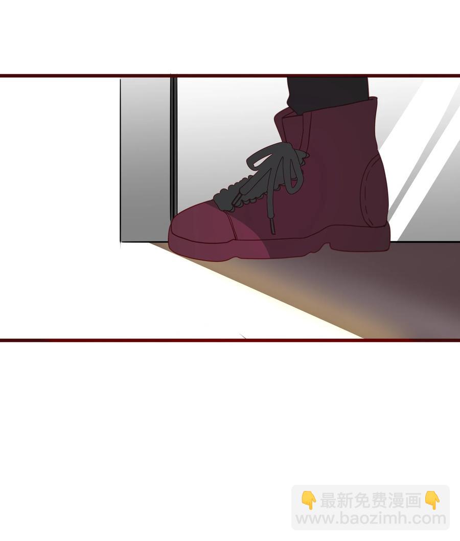 080 决不放弃-第78话