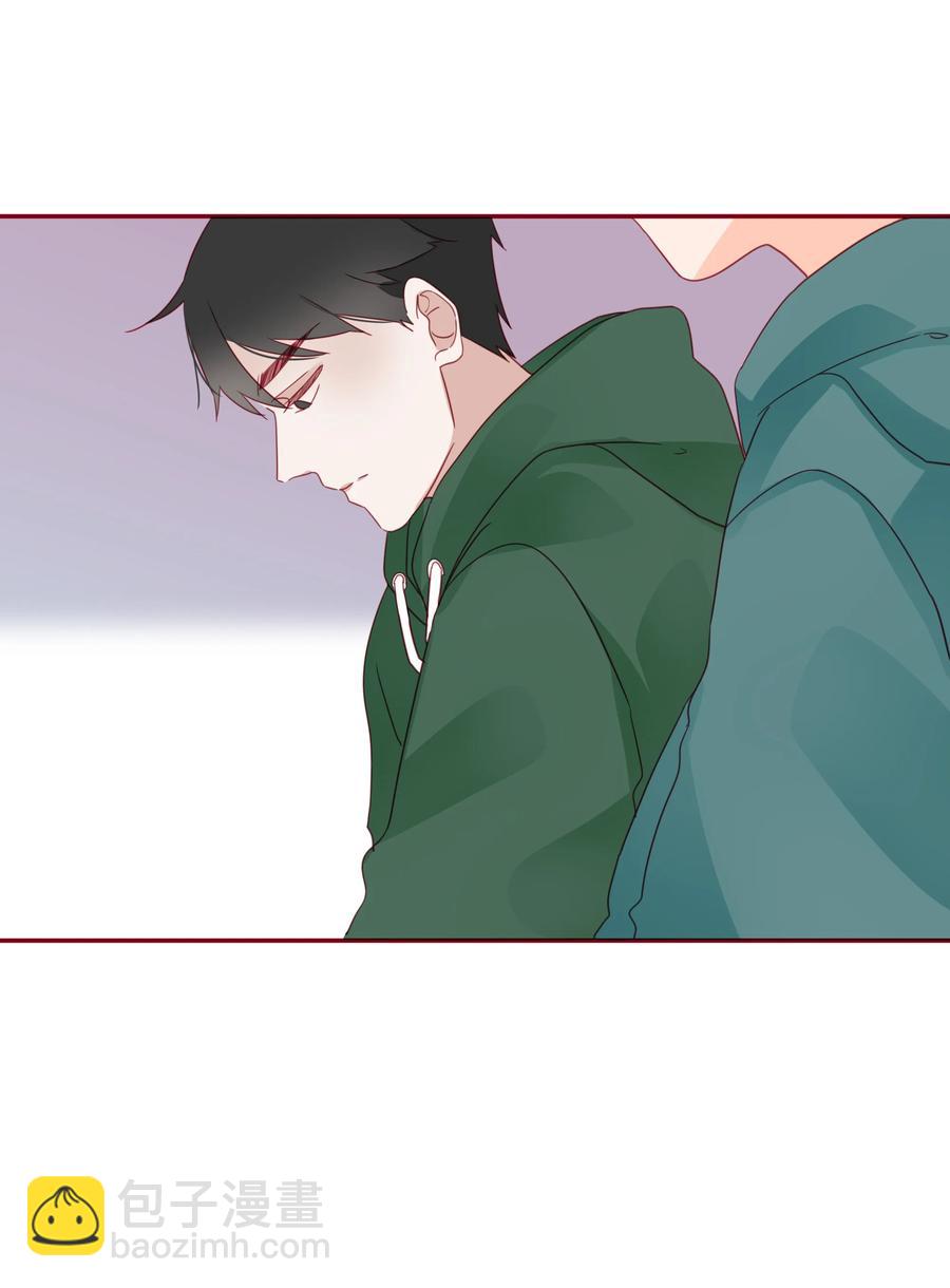 082 陪伴是最长情的告白-第80话
